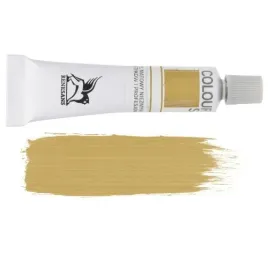farba-akrylowa-metaliczna-20-ml-renesans-37