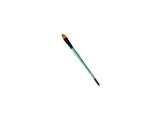 pedzel-renesans-koci-jezyk-j1006fr-0-stan-nowy