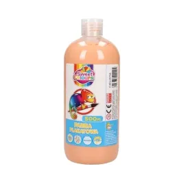 farby-plakatowe-w-butelce-500ml-cielista