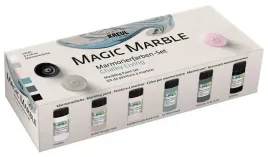 farby-kreul-magic-marble-markurkowania-chalky-living-6x20-ml