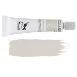 farba-akrylowa-metaliczna-20-ml-renesans-35