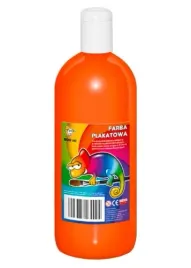 farba-plakatowa-fluo-500-ml-oranz