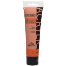 farba-akrylowa-phoenix-100-ml-orange-304