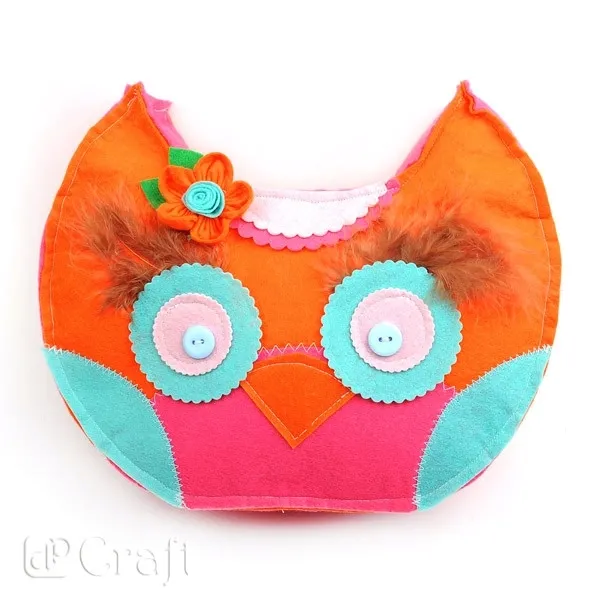 piorka-dekoracyjne-basic-rodzaj-brak-informacji