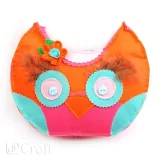 piorka-dekoracyjne-basic-rodzaj-brak-informacji