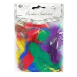 piorka-dekoracyjne-basic-liczba-sztuk-1-szt