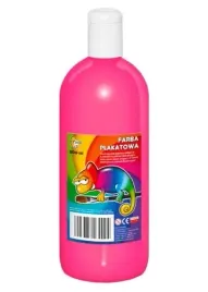 farba-plakatowa-fluo-500-ml-rozowa