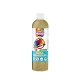 farby-dekoracyjne-brokatowe-250-ml-zlota
