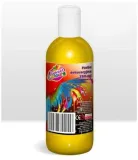 farby-dekoracyjne-brokatowe-250-ml-zlota-stan-nowy