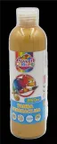 farby-dekoracyjne-brokatowe-250-ml-zlota-marka-sweet-colours