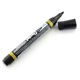 marker-permanentny-pentel-n850-okragly-czarny-rodzaj-permanentny