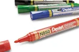 marker-permanentny-pentel-n850-okragly-czarny-kolor-czarny