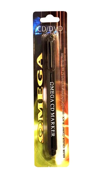 marker-permanentny-pentel-n850-okragly-czarny-kod-producenta-n850