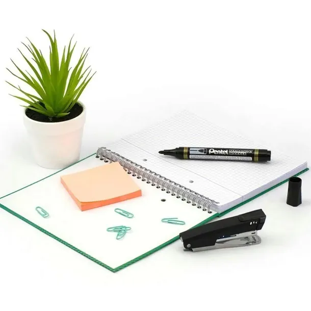 marker-permanentny-pentel-n850-okragly-czarny-stan-nowy-kolor-czarny