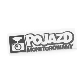 naklejka-pojazd-monitorowany-z-kamera-na-samochod-szybe-taxi-ochrona-bus