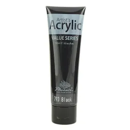 farba-akrylowa-phoenix-100-ml-black-793
