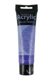 farba-akrylowa-phoenix-100-ml-phoenix-violet-408