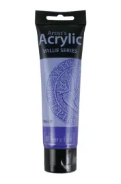 farba-akrylowa-phoenix-100-ml-phoenix-violet-408