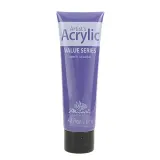 farba-akrylowa-phoenix-100-ml-phoenix-violet-408-stan-nowy