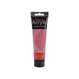 farba-akrylowa-phoenix-100-ml-scarlet-lake-302