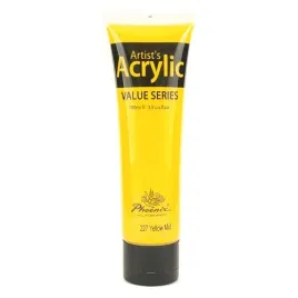 farba-akrylowa-phoenix-100-ml-yellow-mid-227