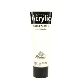 farba-akrylowa-phoenix-100-ml-zinc-white-103