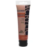 farba-akrylowa-phoenix-100-ml-red-light-681