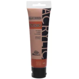farba-akrylowa-phoenix-100-ml-red-light-681
