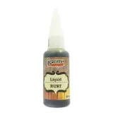 rdza-w-plynie-pentart-20-ml
