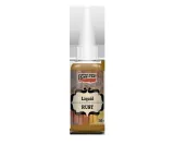 rdza-w-plynie-pentart-20-ml-stan-nowy