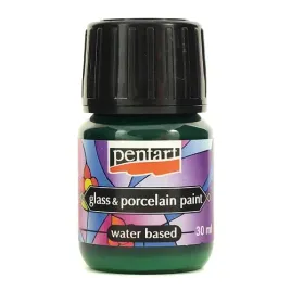pentart-glass-and-porcelaine-30-ml-turquoise-green