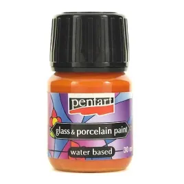 farba-pentart-glass-and-porcelaine-30-ml-orange