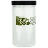 gesso-biale-renesans-1200