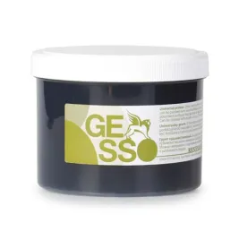 gesso-renesans-czarne-500-ml