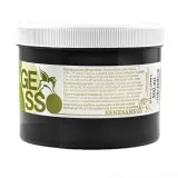 gesso-renesans-czarne-500-ml-stan-nowy