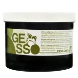 gesso-renesans-czarne-500-ml-marka-renesans
