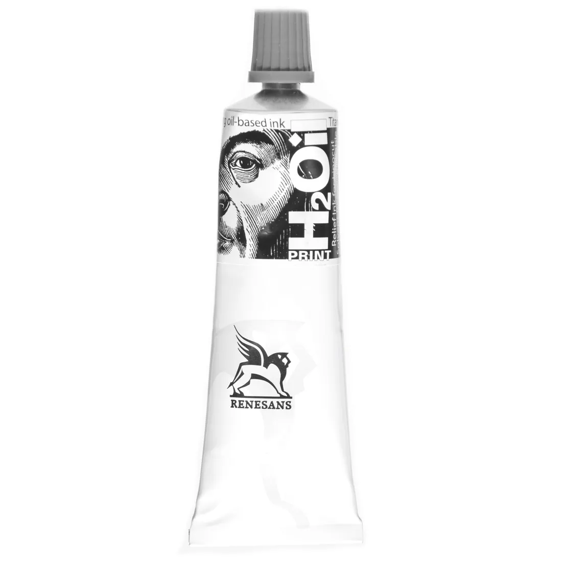 farba-graficzna-h2o-titanium-white-nr-1-stan-nowy