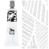 farba-graficzna-h2o-titanium-white-nr-1-stan-nowy