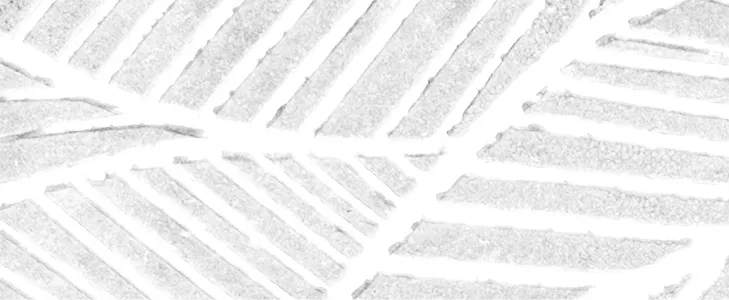 farba-graficzna-h2o-titanium-white-nr-1-kod-producenta-ren-renh2o60-01