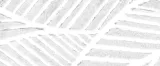 farba-graficzna-h2o-titanium-white-nr-1-kod-producenta-ren-renh2o60-01