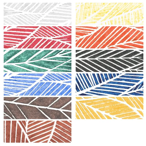farba-graficzna-h2o-titanium-white-nr-1-marka-renesans