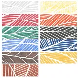 farba-graficzna-h2o-titanium-white-nr-1-marka-renesans