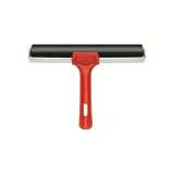 walek-lino-essdee-200mm-stan-nowy