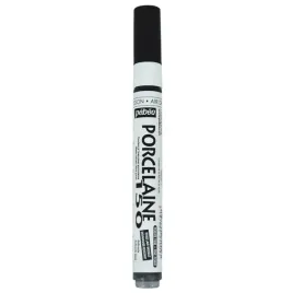 pisak-do-porcelany-pebeo-150-07-mm-black