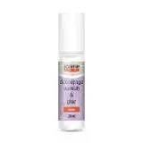 klej-lakier-pentart-matowy-20-ml