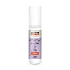 klej-lakier-pentart-matowy-20-ml