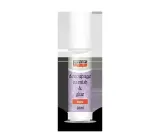 klej-lakier-pentart-matowy-20-ml-stan-nowy