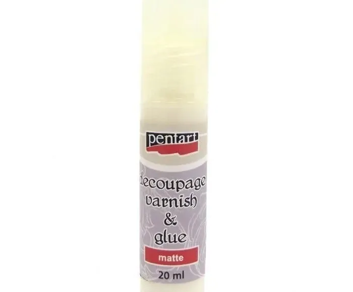 klej-lakier-pentart-matowy-20-ml-pojemnosc-20-ml