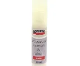 klej-lakier-pentart-matowy-20-ml-pojemnosc-20-ml