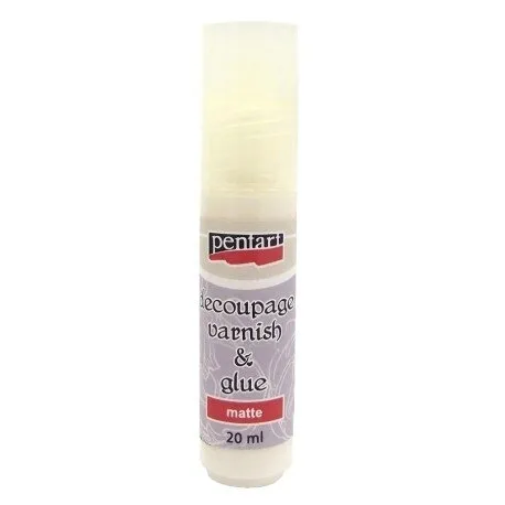 klej-lakier-pentart-matowy-20-ml-przeznaczenie-drewno
